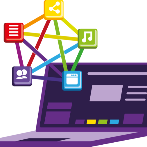 digital marketing and seo services digital marketing and seo services