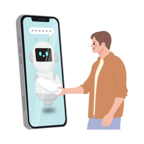 mobile app development mobile app development