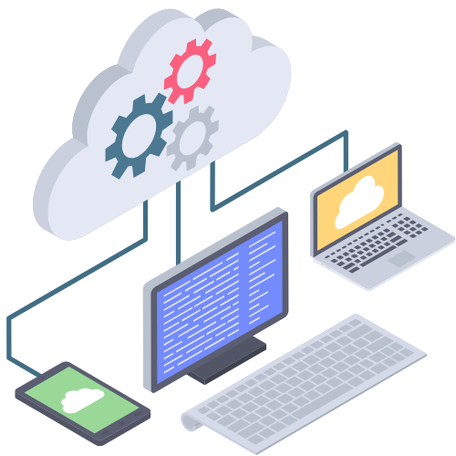software development software development