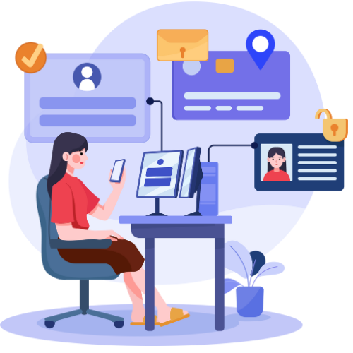 web development and design web development and design